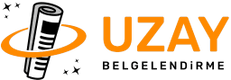 UZAY BELGELENDİRME