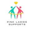 Pink Ladies Support