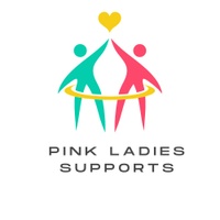 Pink Ladies Support