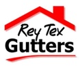 Rey Tex Gutter Services LLC