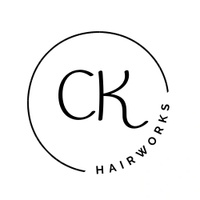 CK HAIRWORKS
