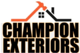 Champion Exteriors