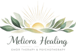 Meliora Healing LLC