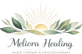 Meliora Healing LLC