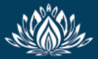 INSTITUTO MARIA DE LOURDES SILVA ROSA