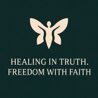 Bii Freedom Foundation