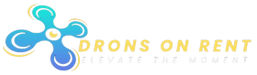 Drons On Rent