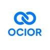 Ocior