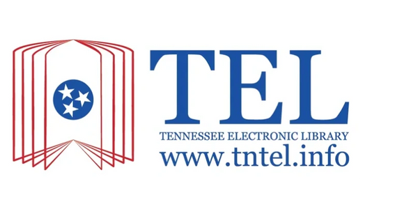 Home  Tennessee Electronic Library