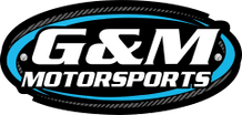 G&M Motorsports