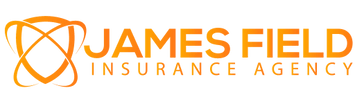 James Field Insurance Agency LLC