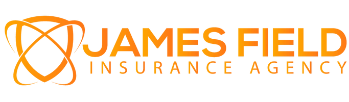 James Field Insurance Agency LLC