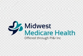 Midwest Medicare Health 