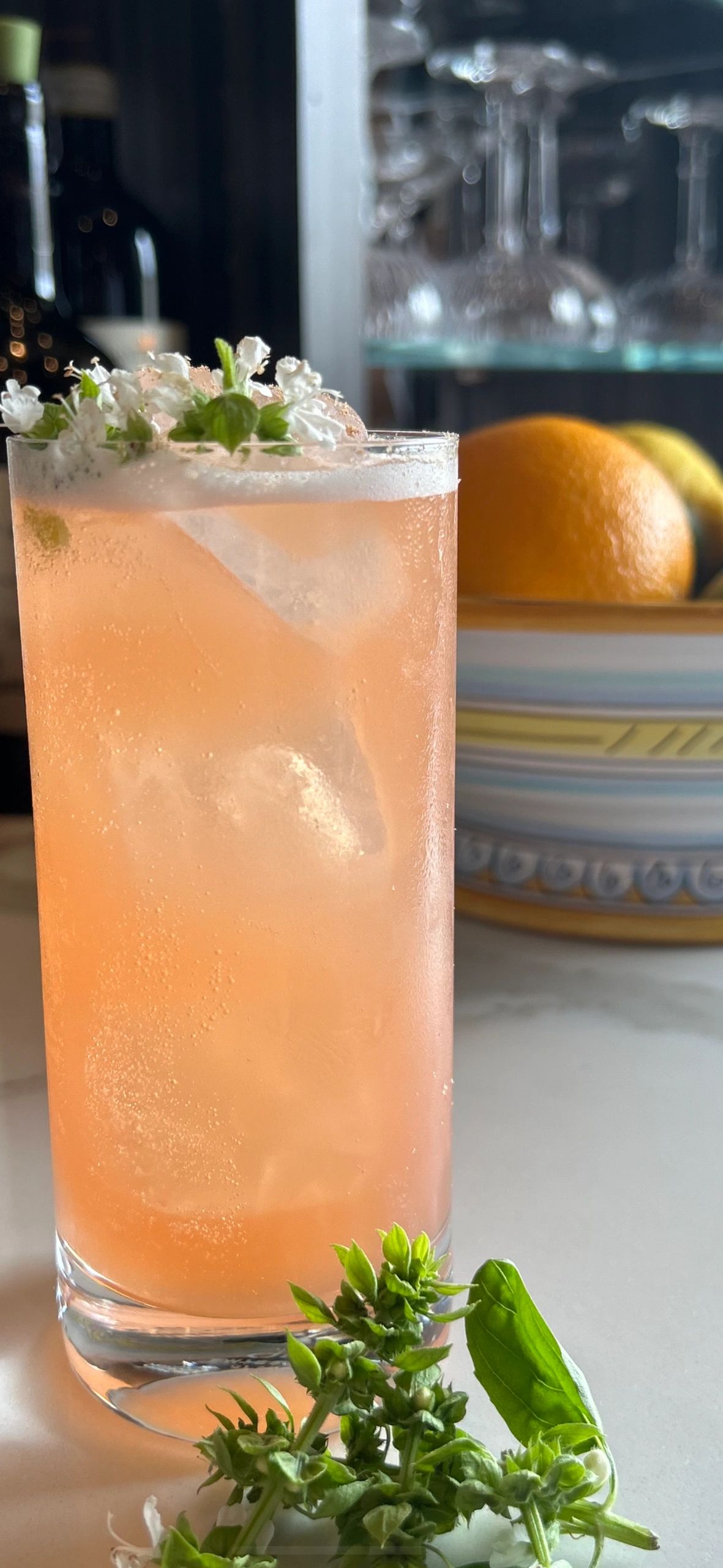 Mobile Barkeeps - Mobile Bar in Evanston