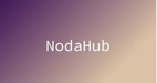 nodahub
