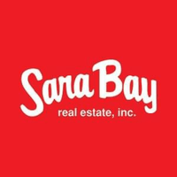 Debi Reynolds, Your Florida REALTOR®