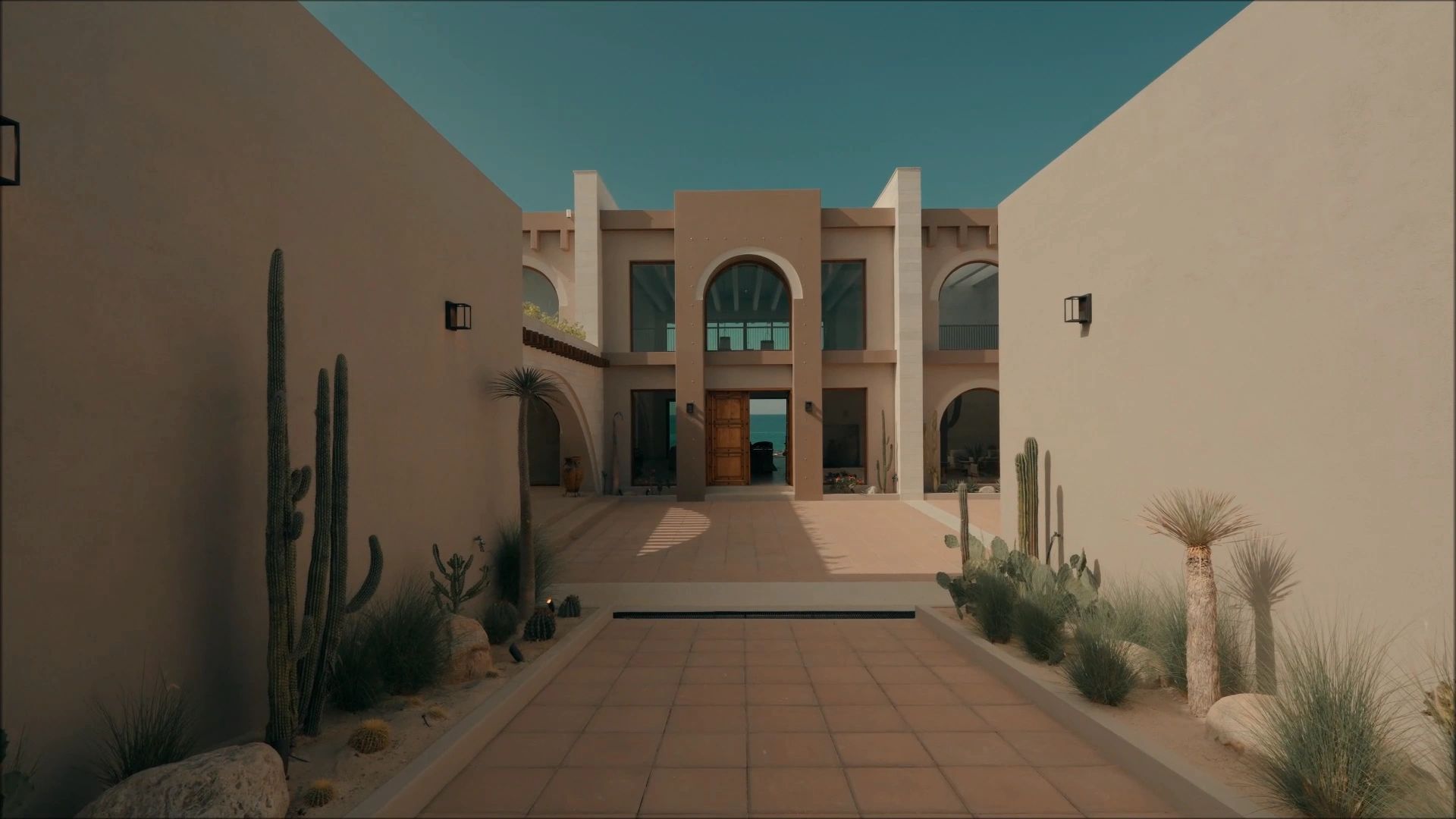https://img1.wsimg.com/isteam/ip/3316b42e-ba6a-484c-b1f3-6ce9b4e3b88c/thumbnails/thumbnail-b575a644-26f9-44cd-82e7-fa707302f677.png