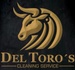 Del Toro's Cleaning