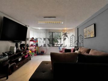 PROPIEDADES EN VENTA CDMX