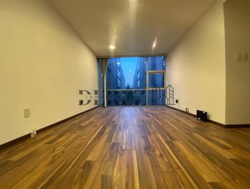 RENTA DE PROPIEDADES EN CDMX