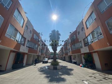 PROPIEDADES EN VENTA CDMX