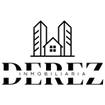 Inmobiliaria Derez