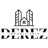 Inmobiliaria Derez