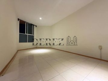 PROPIEDADES EN VENTA CDMX