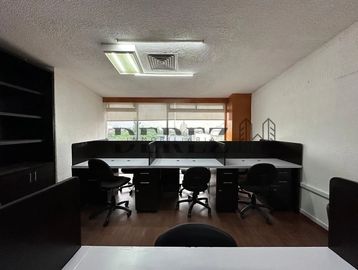 RENTA DE PROPIEDADES EN CDMX