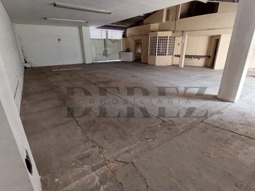 PROPIEDADES EN VENTA CDMX