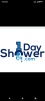 1DayShower.com LLC