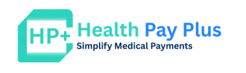 Health Pay Plus 