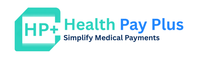 Health Pay Plus 