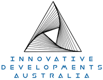 Innovative developments Australia