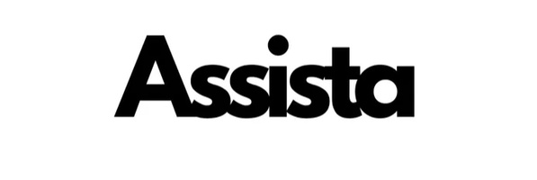 Assista, by GS