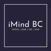 iMindBC.com