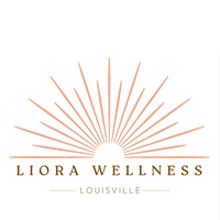 Liora Wellness