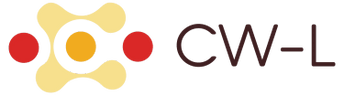 CW-L