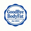 Goodbye BodyFat Charleston 