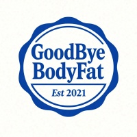 Goodbye BodyFat Charleston 