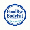 Goodbye BodyFat Charleston 