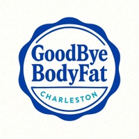 Goodbye BodyFat Charleston 