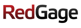 RedGage