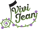 Vivi Jean Music