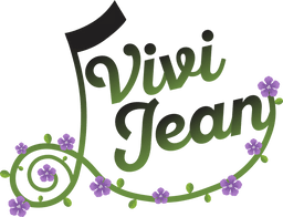 Vivi Jean Music