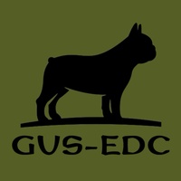GÚS-EDC