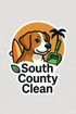 South County Clean
