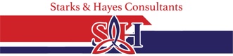 Starks & Hayes Consultants