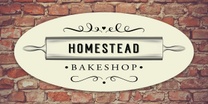 Homestead Bakeshop