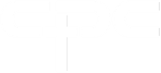 Covenant Presbyterian Church